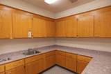 401 Lesher Drive - Photo 13