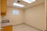 401 Lesher Drive - Photo 14