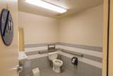 401 Lesher Drive - Photo 16