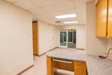401 Lesher Drive - Photo 5