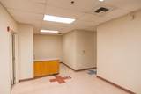 401 Lesher Drive - Photo 8