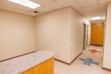 401 Lesher Drive - Photo 9
