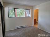 1055 North Capitol Avenue - Photo 13