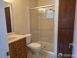 1055 North Capitol Avenue - Photo 14