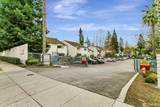 1055 North Capitol Avenue - Photo 24