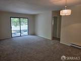 1055 North Capitol Avenue - Photo 9