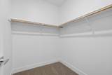 406 Kittyhawk Drive - Photo 17