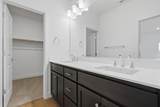 406 Kittyhawk Drive - Photo 18
