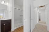 406 Kittyhawk Drive - Photo 19
