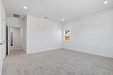 406 Kittyhawk Drive - Photo 20