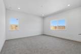 406 Kittyhawk Drive - Photo 21
