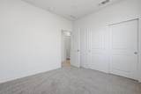 406 Kittyhawk Drive - Photo 22