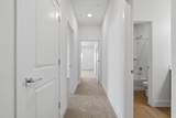 406 Kittyhawk Drive - Photo 24