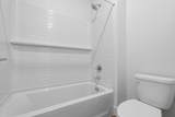406 Kittyhawk Drive - Photo 25