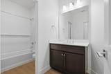 406 Kittyhawk Drive - Photo 26