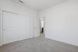 406 Kittyhawk Drive - Photo 27