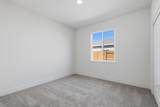 406 Kittyhawk Drive - Photo 28