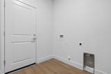 406 Kittyhawk Drive - Photo 30