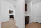 406 Kittyhawk Drive - Photo 31