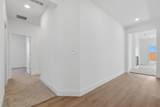 406 Kittyhawk Drive - Photo 32