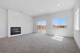 406 Kittyhawk Drive - Photo 33