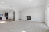 406 Kittyhawk Drive - Photo 34