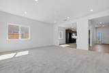 406 Kittyhawk Drive - Photo 35