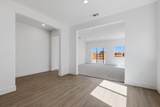 406 Kittyhawk Drive - Photo 36