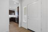406 Kittyhawk Drive - Photo 37