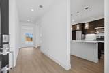 406 Kittyhawk Drive - Photo 38