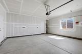 406 Kittyhawk Drive - Photo 39