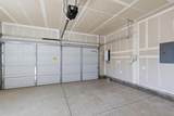 406 Kittyhawk Drive - Photo 40