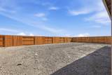 406 Kittyhawk Drive - Photo 41