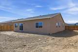 406 Kittyhawk Drive - Photo 42
