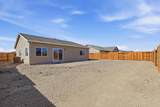 406 Kittyhawk Drive - Photo 43