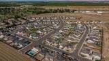 406 Kittyhawk Drive - Photo 45