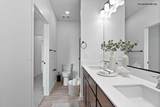 402 Kittyhawk Drive - Photo 20