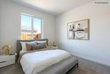 402 Kittyhawk Drive - Photo 21