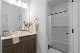 402 Kittyhawk Drive - Photo 23