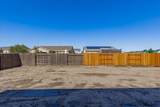 402 Kittyhawk Drive - Photo 24