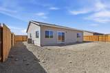 402 Kittyhawk Drive - Photo 25