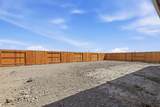 402 Kittyhawk Drive - Photo 26