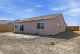 402 Kittyhawk Drive - Photo 27