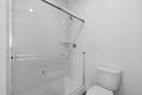 402 Kittyhawk Drive - Photo 30