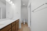 402 Kittyhawk Drive - Photo 31