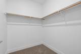 402 Kittyhawk Drive - Photo 32