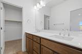 402 Kittyhawk Drive - Photo 33