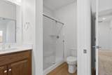 402 Kittyhawk Drive - Photo 34