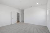 402 Kittyhawk Drive - Photo 35