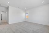 402 Kittyhawk Drive - Photo 36